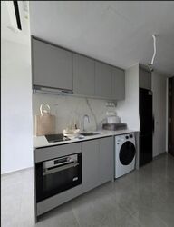Dunman Road (D15), Condominium #610764101